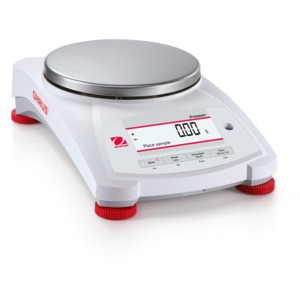Ohaus 30429851