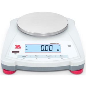 Ohaus 30456410