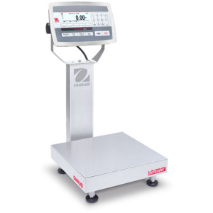 Ohaus 30461677