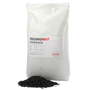 loctite 3047456 redirect to product page