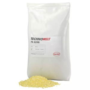 loctite 3047481 redirect to product page