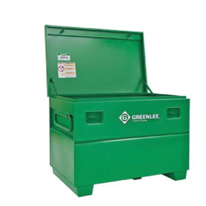 greenlee 3048 redirect to product page