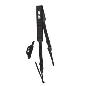 Teledyne FLIR T199601