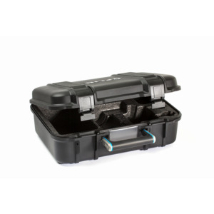 Teledyne FLIR T199347ACC