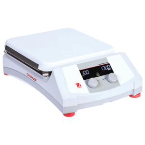 ohaus 30500553 redirect to product page