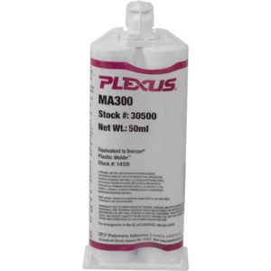 plexus 30500 redirect to product page