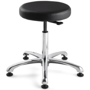 bevco 3050c2-v-blk redirect to product page