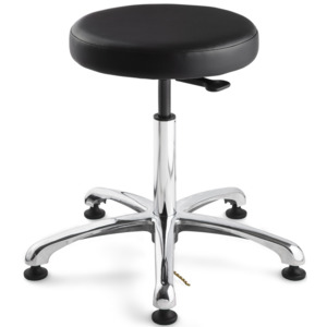 bevco 3050e2-v-blk redirect to product page