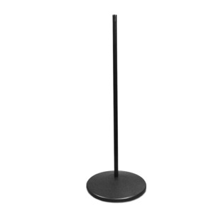 Dazor 3050R-BK