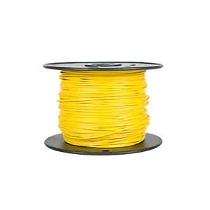 alpha wire 3053-yl005 redirect to product page