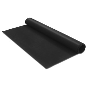 Ohaus 30548975