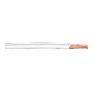 Alpha Wire 3055 WH005