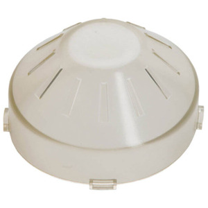 ohaus 30553122 redirect to product page