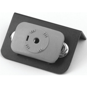 scs 3057 redirect to product page