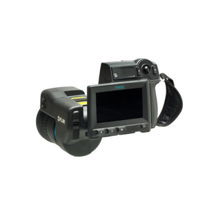 Teledyne FLIR FLIR T1010-12