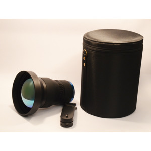 Teledyne FLIR T199745