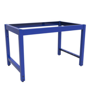 production basics 3060 redirect to product page