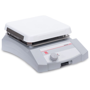 ohaus 30680261 redirect to product page