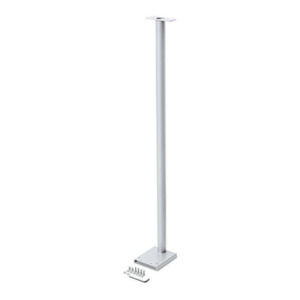 Ohaus 30696599
