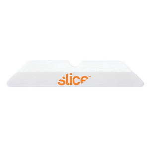 slice 10404 redirect to product page