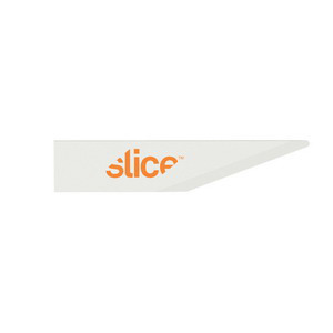 slice 10518 redirect to product page