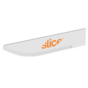 slice 10520 redirect to product page