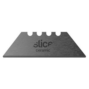 slice 10524 redirect to product page