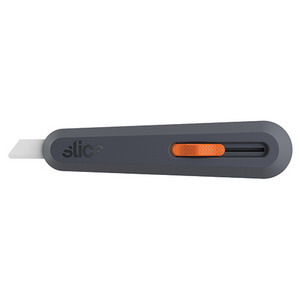 Slice - Manual Utility Knife