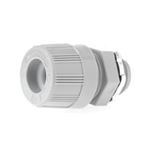 molex 3070-gfi20 redirect to product page