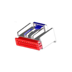 Molex 30700-1082