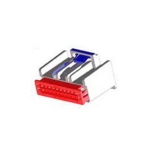 Molex 30700-1187