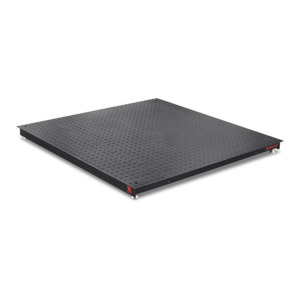 Ohaus 30716491