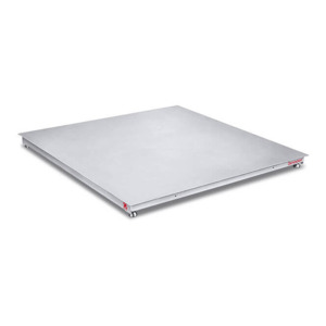 Ohaus 30716500