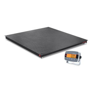 Ohaus 30716508
