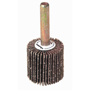 weiler 30720 redirect to product page