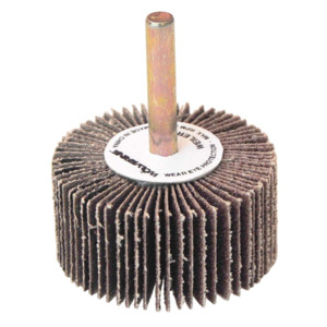 weiler 30723 redirect to product page