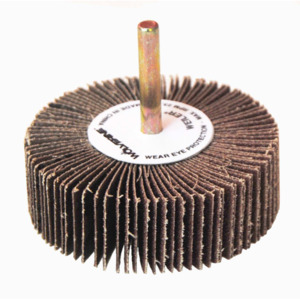 weiler 30726 redirect to product page