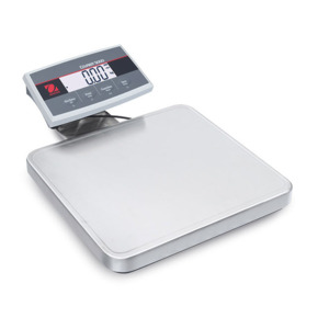 Ohaus 30745796