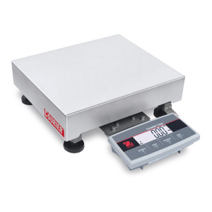 Ohaus 30745875
