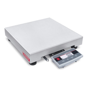 Ohaus 30745877