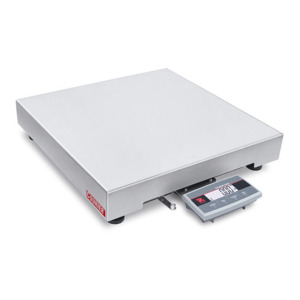 Ohaus 30745879