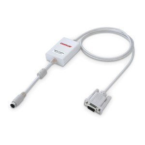 Ohaus 30745880