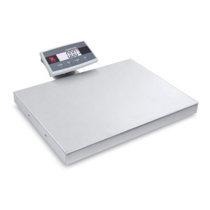 Ohaus 30745948