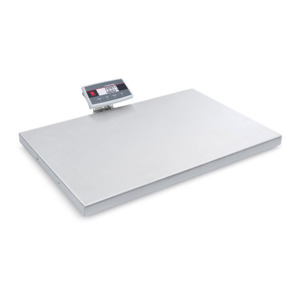 Ohaus 30745950