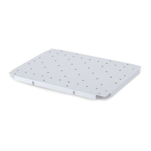 Lab Shakers, Stirrers, Parts & Accessories