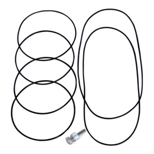 Lab Shakers, Stirrers, Parts & Accessories