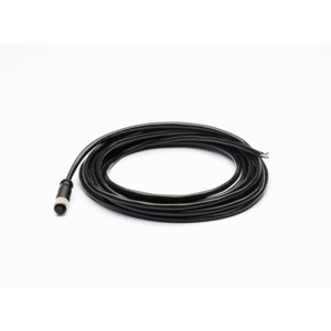Teledyne FLIR T129258ACC