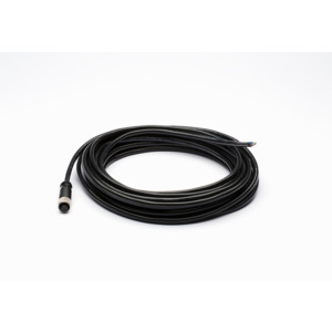 Teledyne FLIR T129259ACC