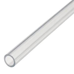 durphy packaging 307ca013 redirect to product page
