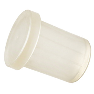 durphy packaging 307ca014 redirect to product page
